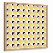 framed-print-natural-wood-standard