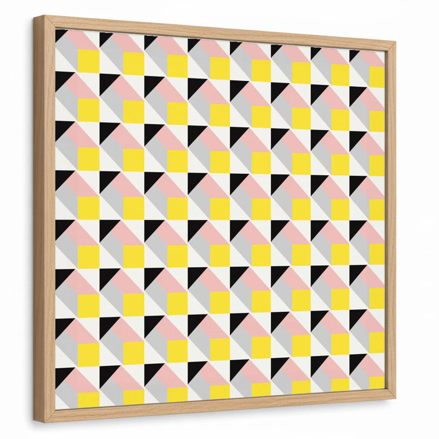 framed-print-natural-wood-standard
