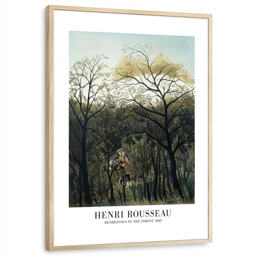 framed-print-natural-wood-standard