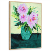 framed-print-natural-wood-standard