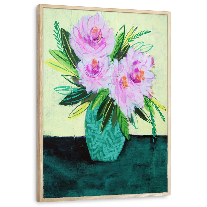 framed-print-natural-wood-standard