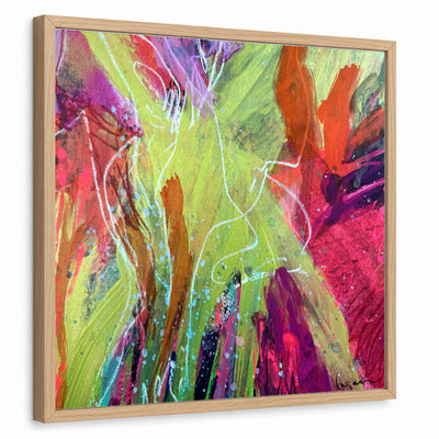 framed-print-natural-wood-standard