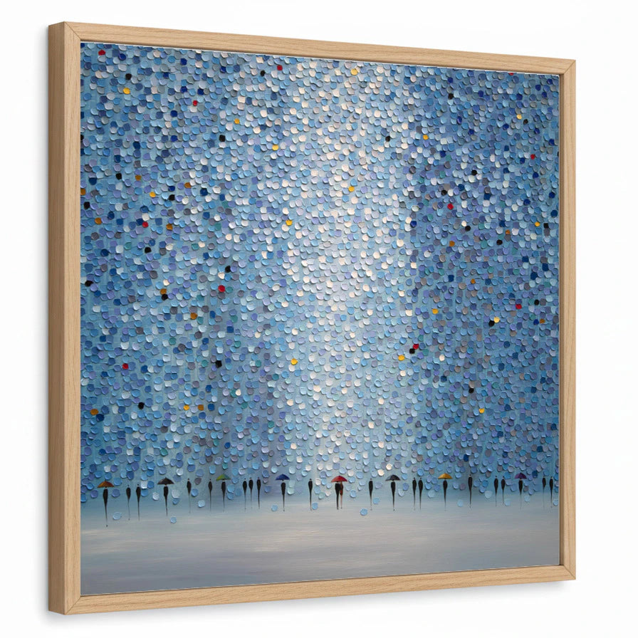 framed-print-natural-wood-standard