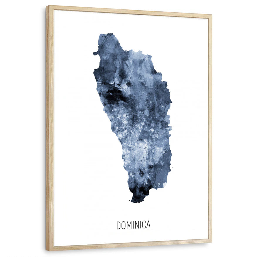 framed-print-natural-wood-standard