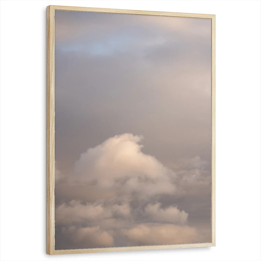 framed-print-natural-wood-standard