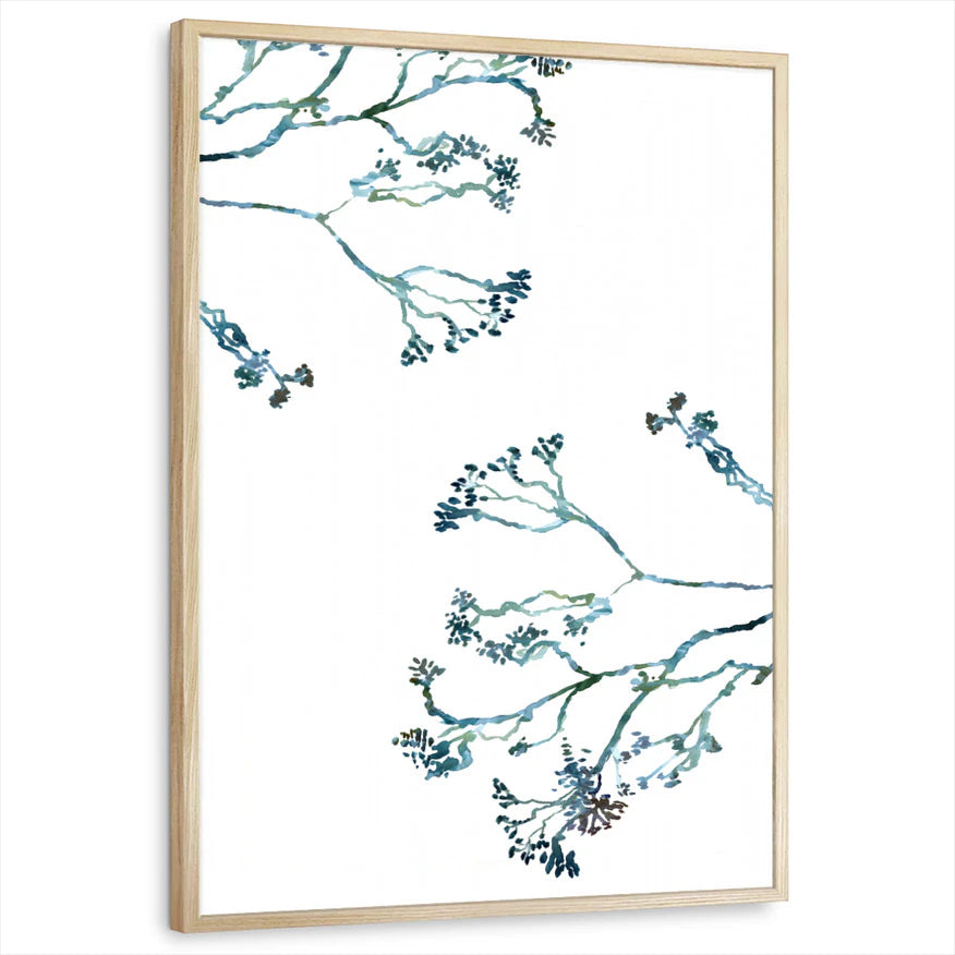framed-print-natural-wood-standard