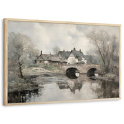 framed-print-natural-wood-standard