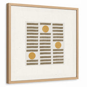 framed-print-natural-wood-standard