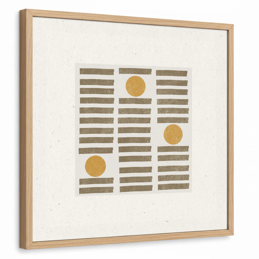framed-print-natural-wood-standard