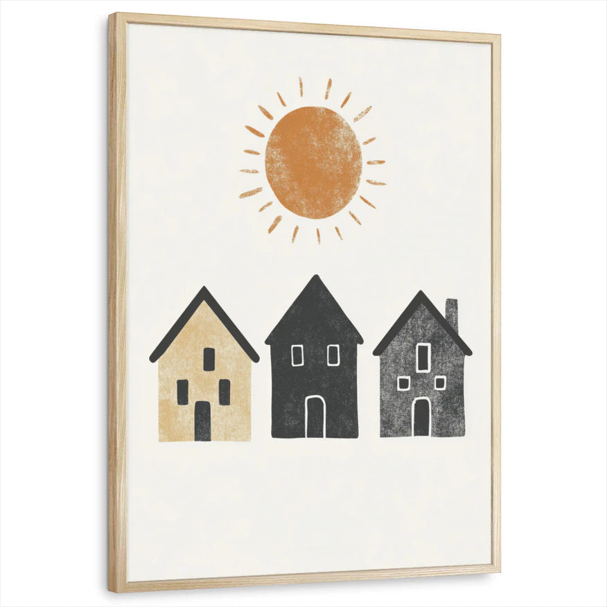 framed-print-natural-wood-standard