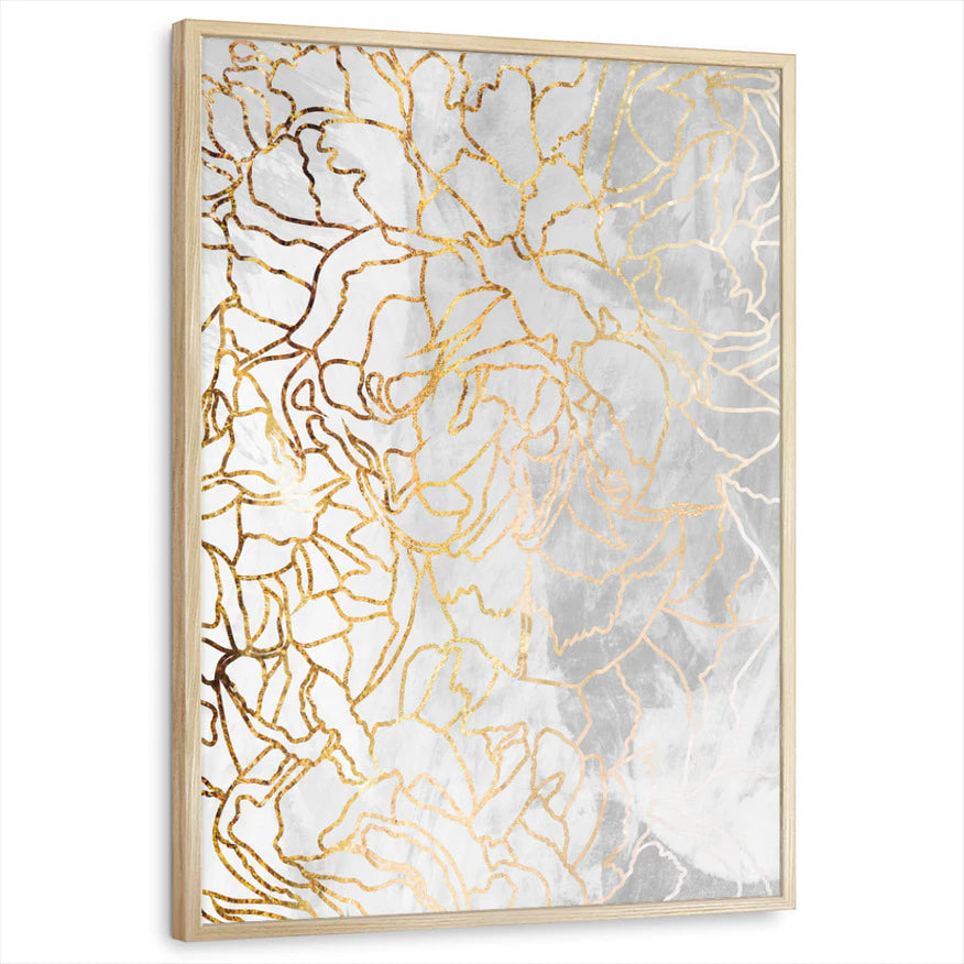 framed-print-natural-wood-standard