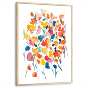 framed-print-natural-wood-standard