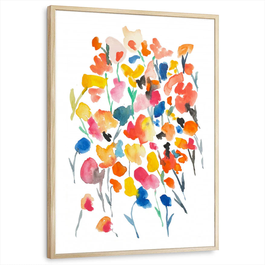 framed-print-natural-wood-standard
