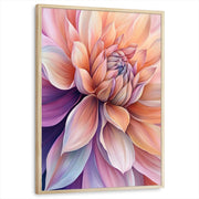 framed-print-natural-wood-standard
