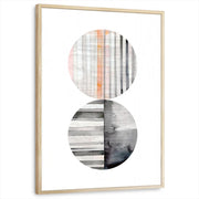 framed-print-natural-wood-standard