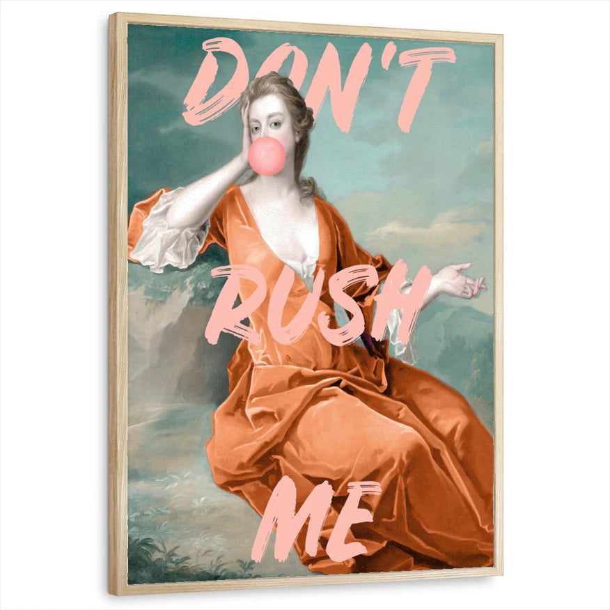 framed-print-natural-wood-standard