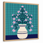 framed-print-natural-wood-standard