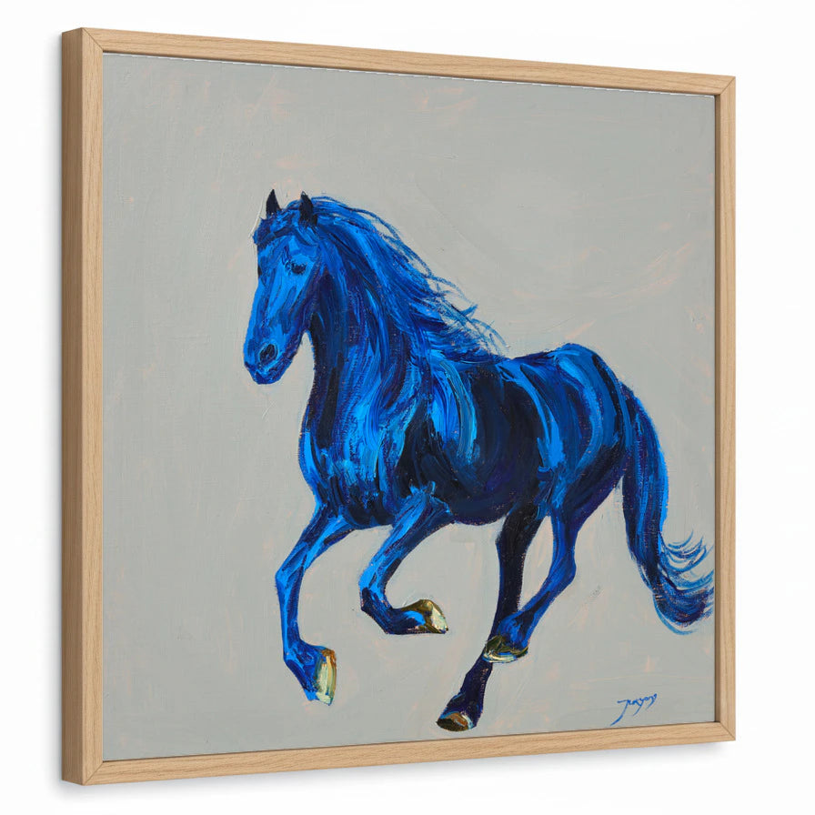 framed-print-natural-wood-standard