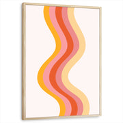 framed-print-natural-wood-standard