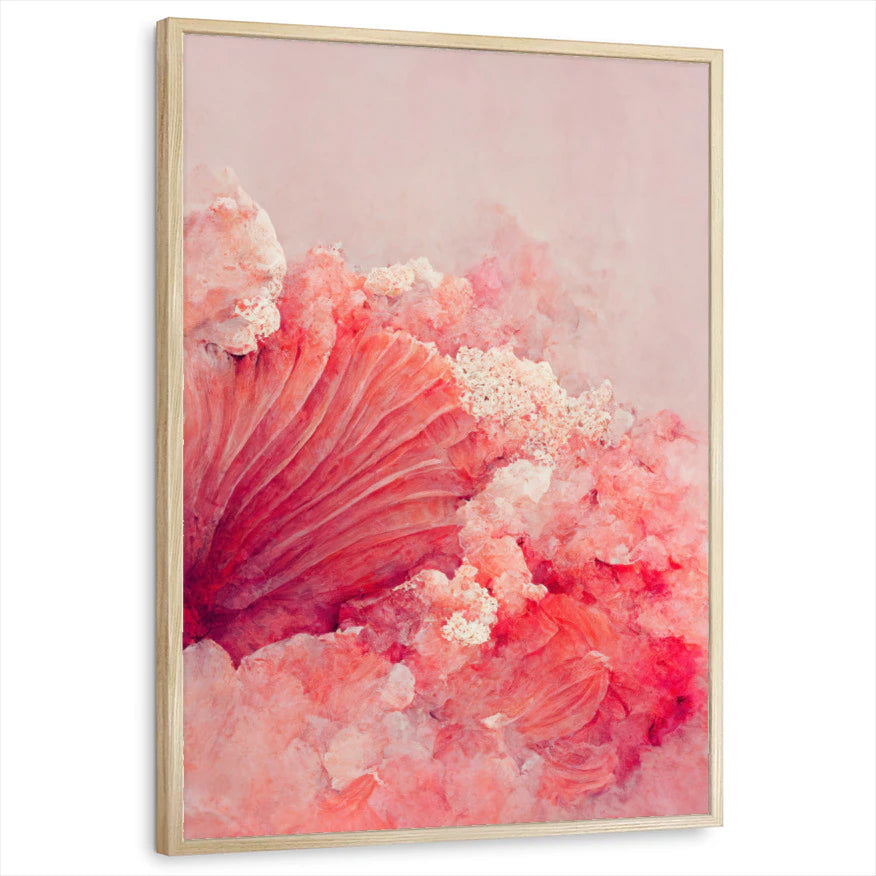 framed-print-natural-wood-standard