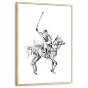 framed-print-natural-wood-standard