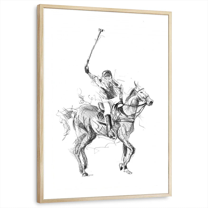 framed-print-natural-wood-standard