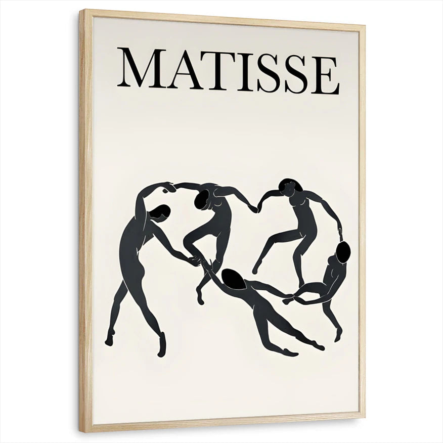 framed-print-natural-wood-standard