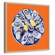 framed-print-natural-wood-standard