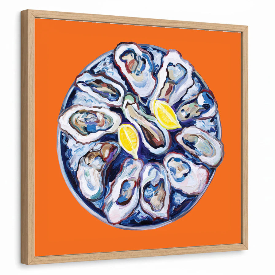 framed-print-natural-wood-standard