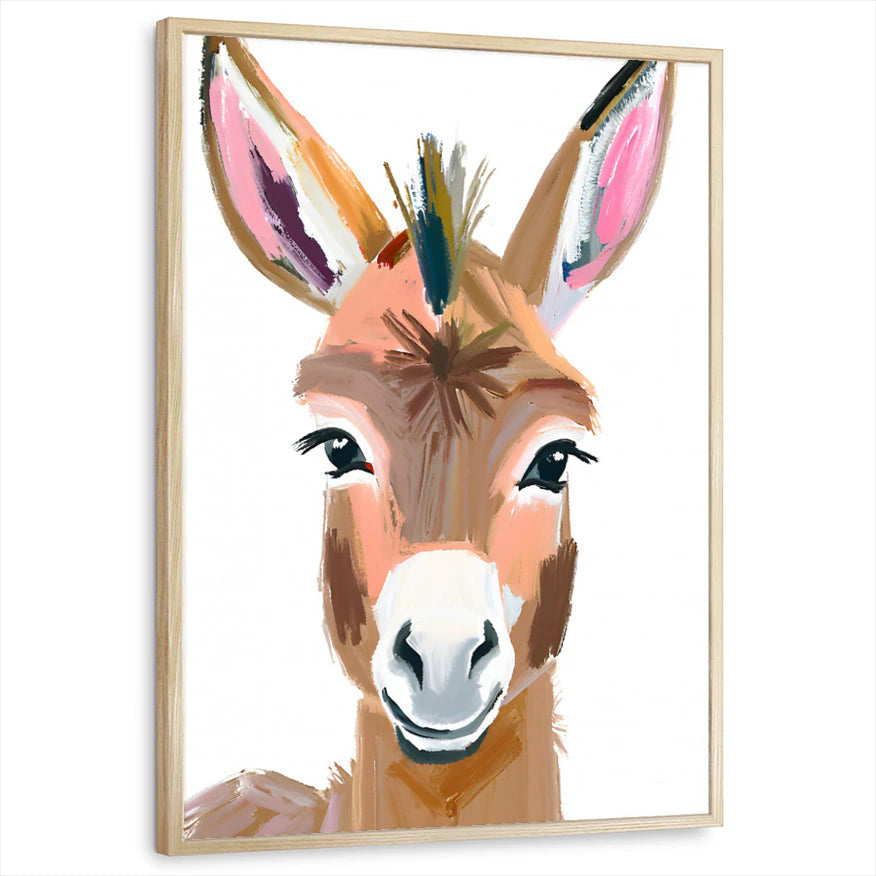 framed-print-natural-wood-standard