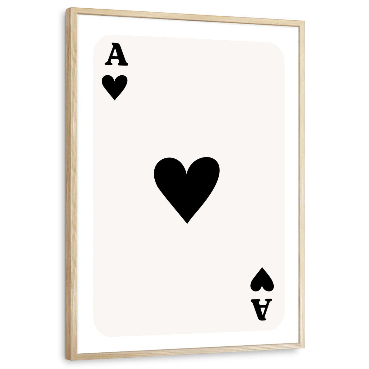 framed-print-natural-wood-standard