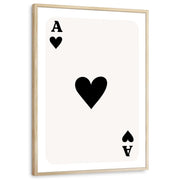 framed-print-natural-wood-standard