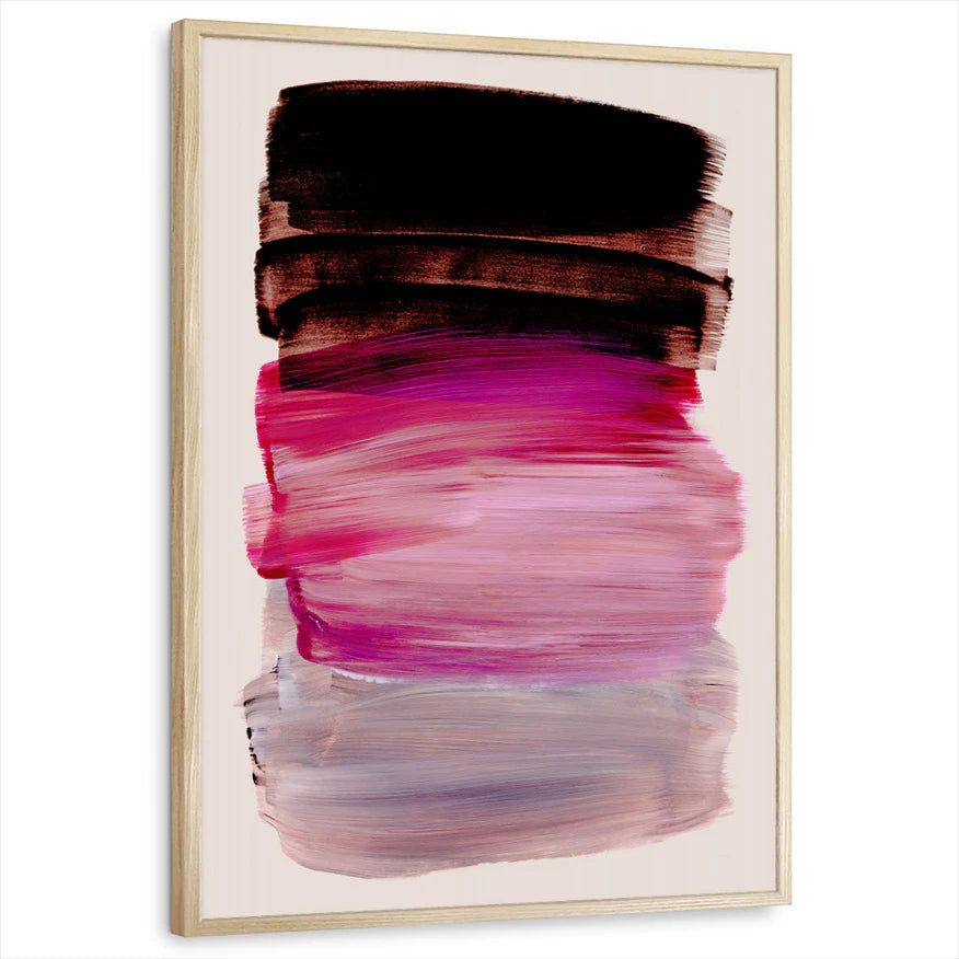 framed-print-natural-wood-standard