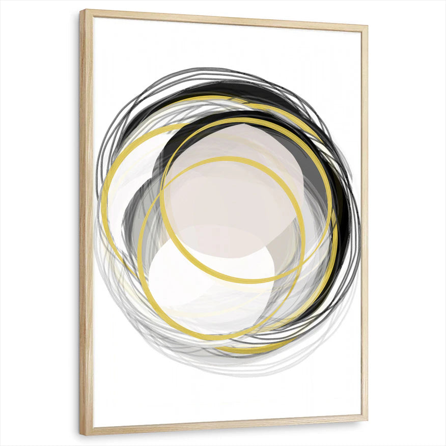 framed-print-natural-wood-standard
