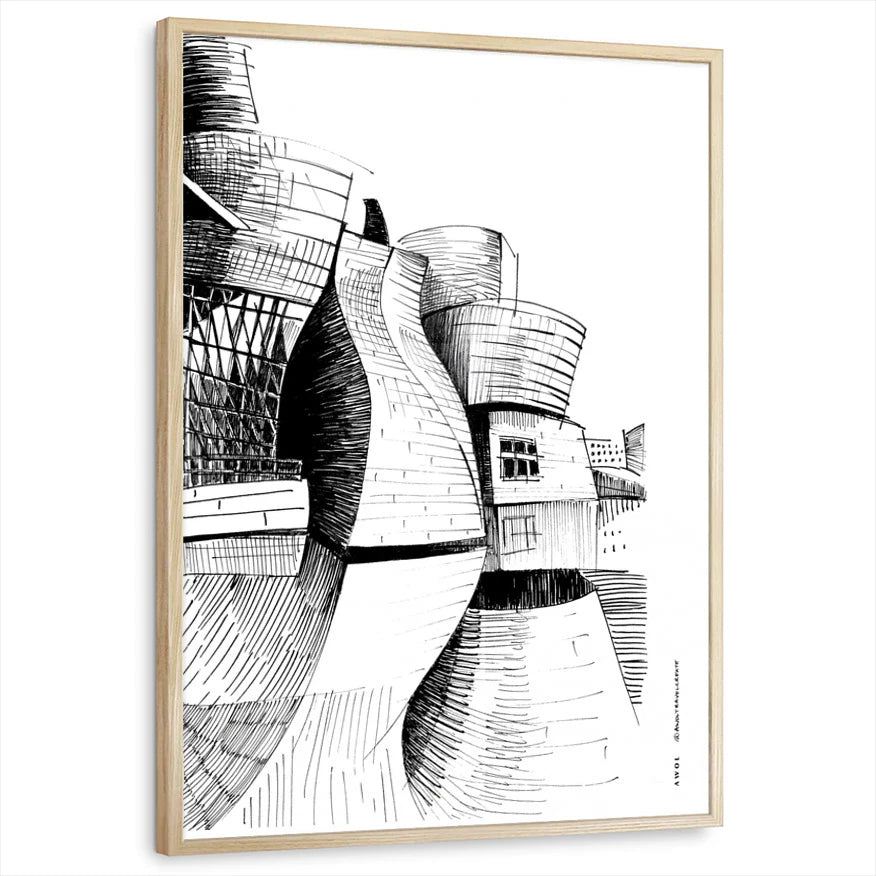 framed-print-natural-wood-standard