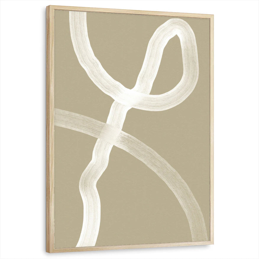 framed-print-natural-wood-standard