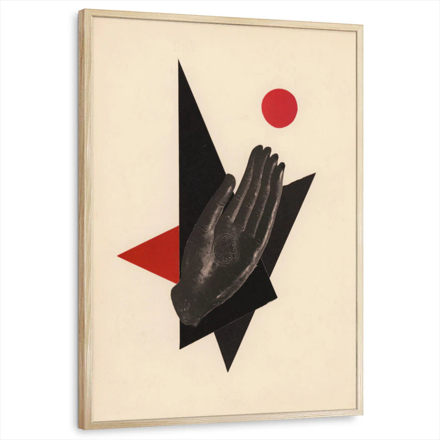 framed-print-natural-wood-standard