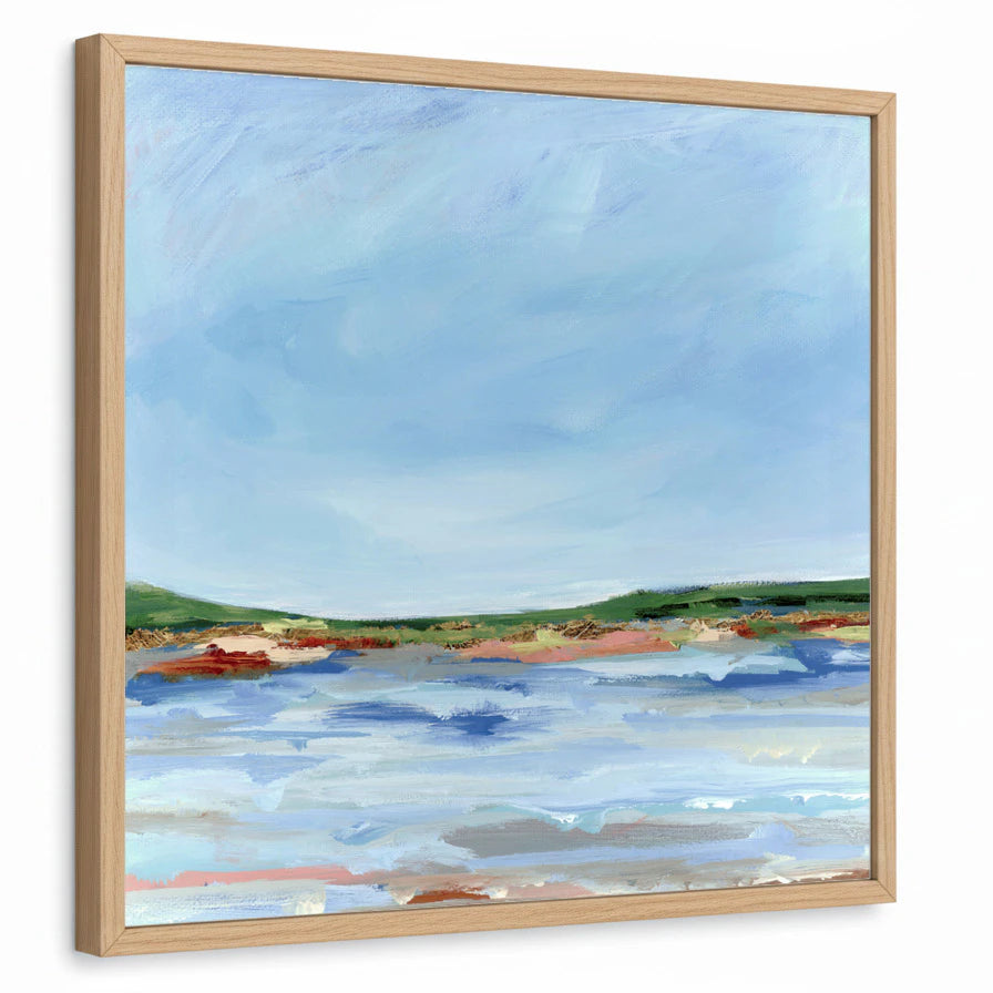 framed-print-natural-wood-standard