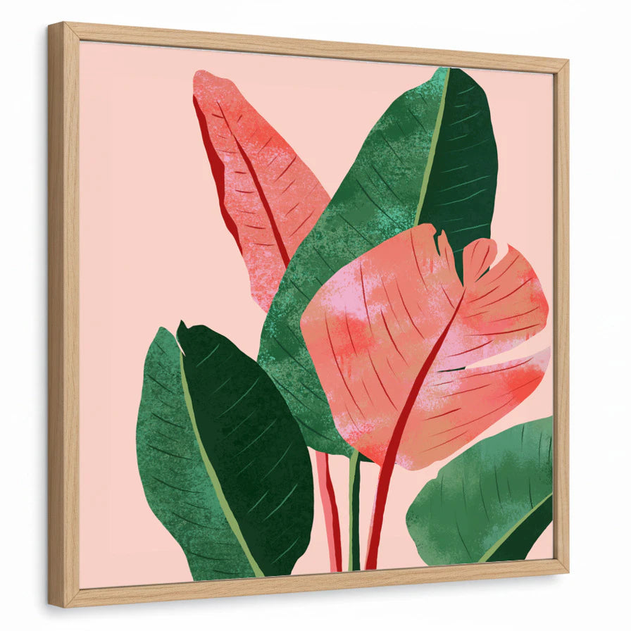framed-print-natural-wood-standard