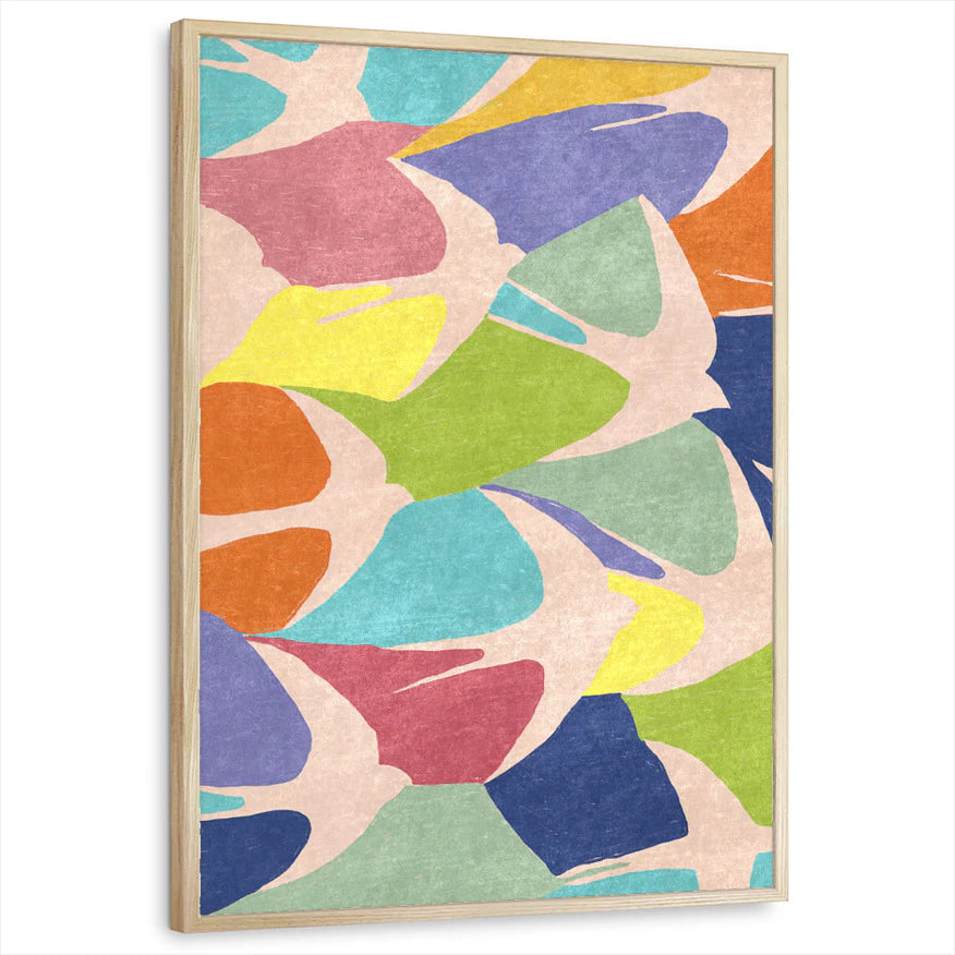 framed-print-natural-wood-standard