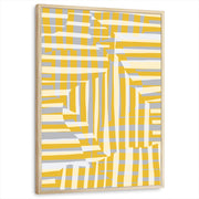 framed-print-natural-wood-standard