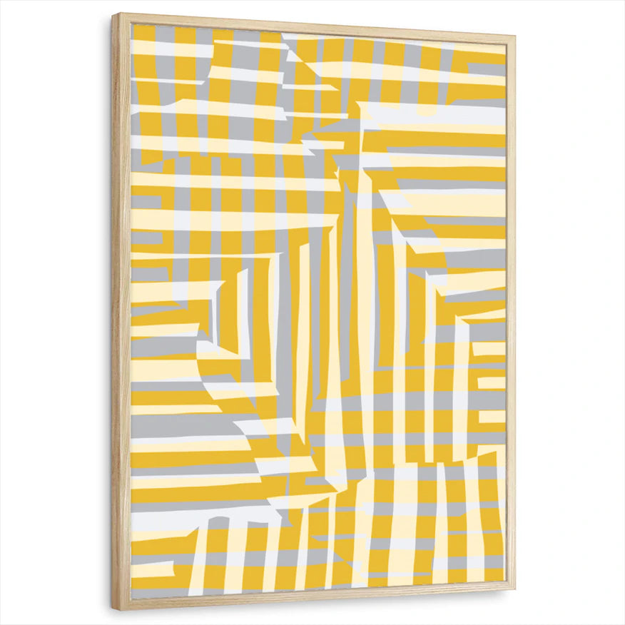 framed-print-natural-wood-standard