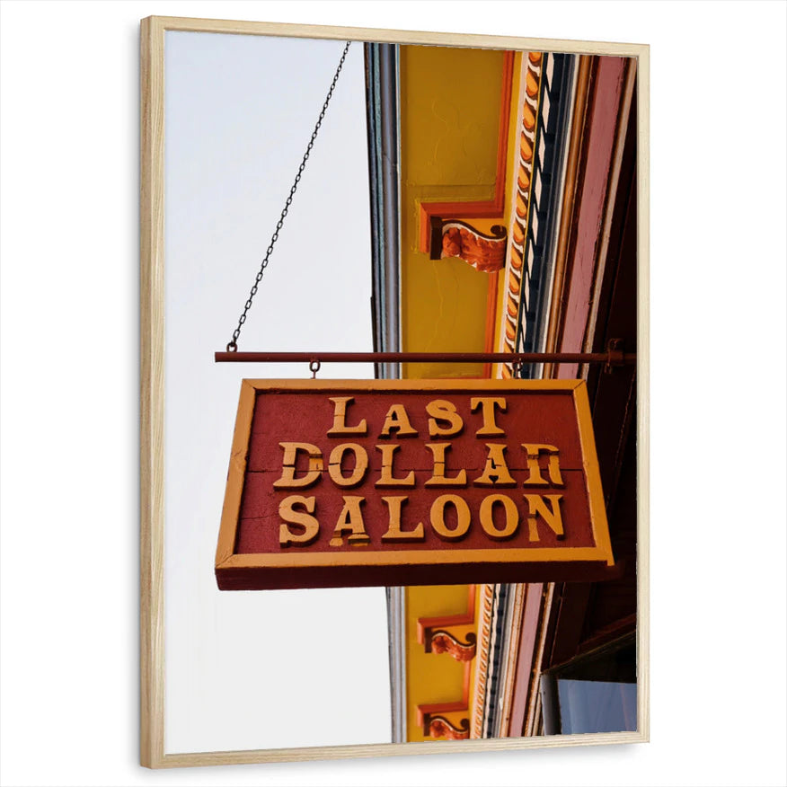 framed-print-natural-wood-standard