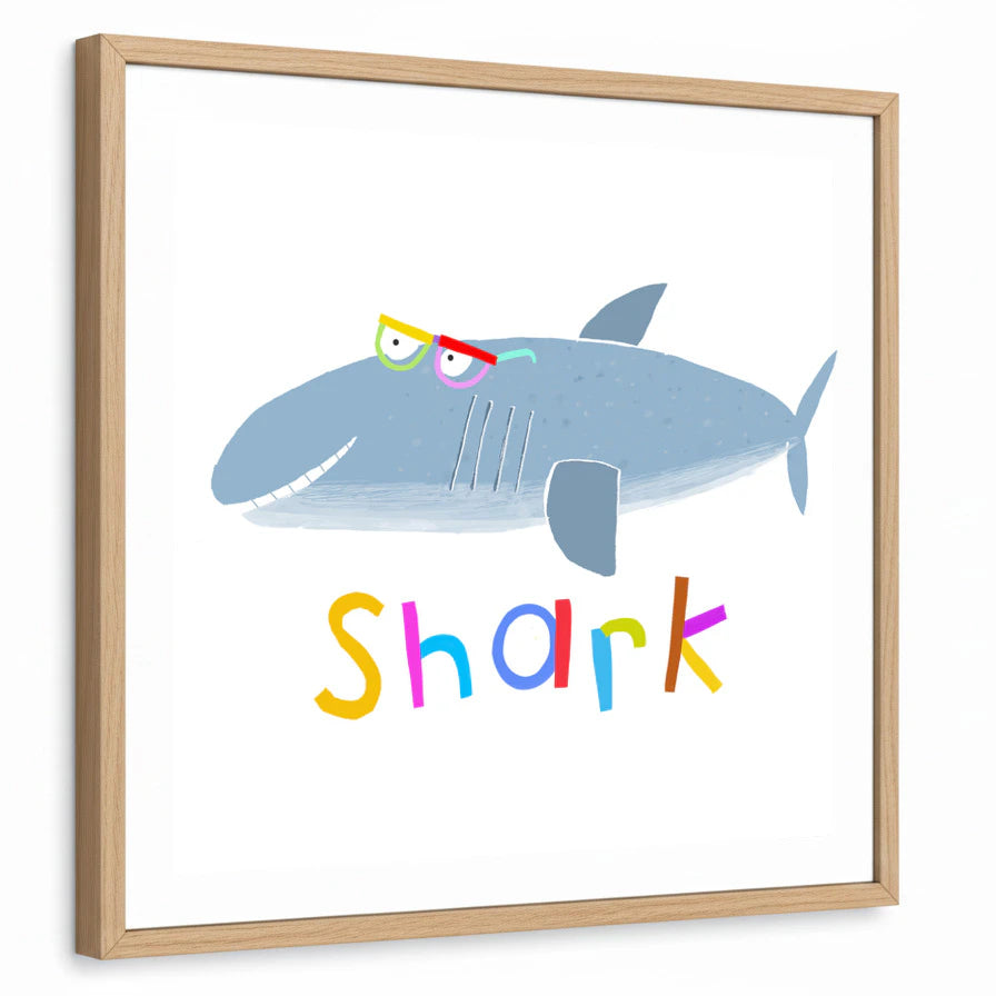 framed-print-natural-wood-standard