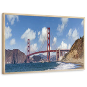 framed-print-natural-wood-standard