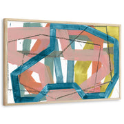 framed-print-natural-wood-standard