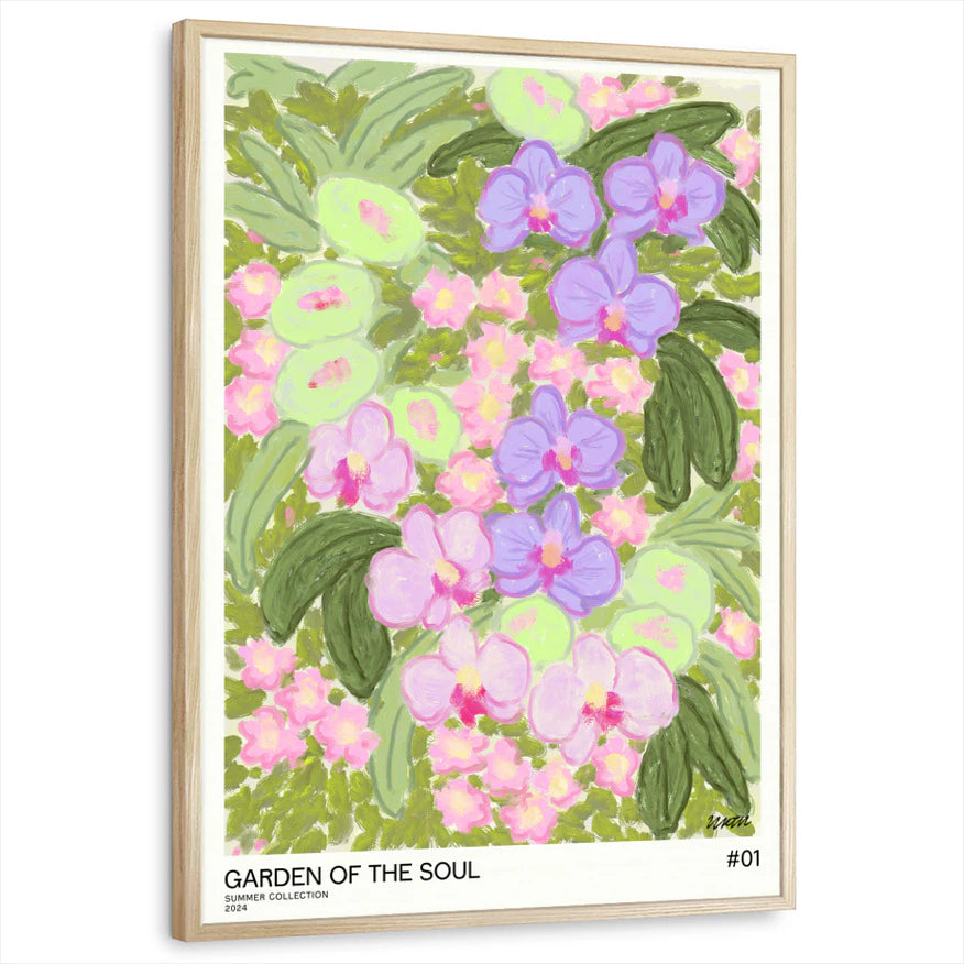 framed-print-natural-wood-standard