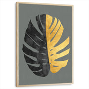framed-print-natural-wood-standard