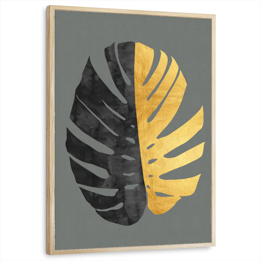 framed-print-natural-wood-standard