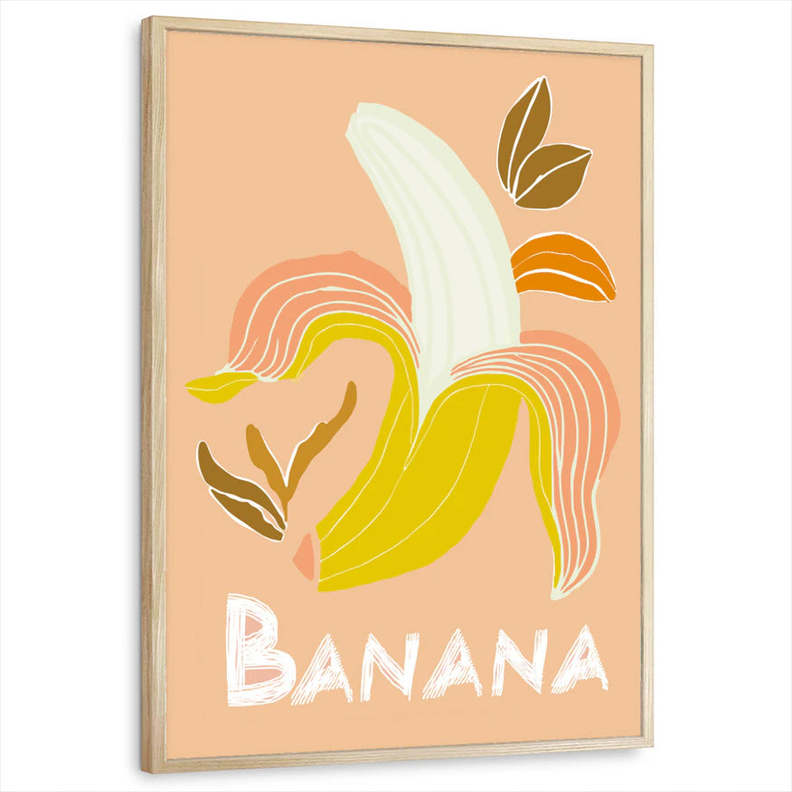 framed-print-natural-wood-standard